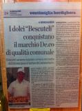 articolo giornale bescuteli bordighera bordighera bordighera bordighera