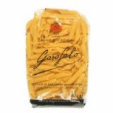 pasta gragnano garofalo bordighera bordighera bordighera