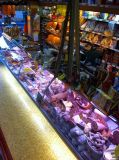 Banco gastronomia bordighera salumeria