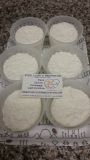 Ricotta del pastore
